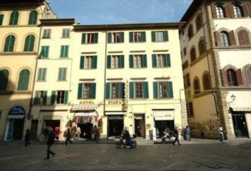 Fotos del hotel Solo Experience:  20