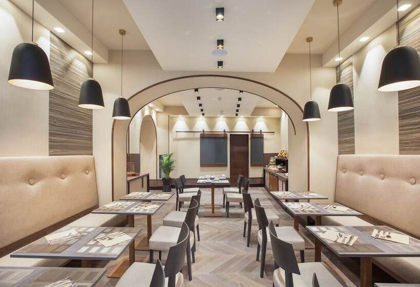 Fotos del hotel Solo Experience:  3