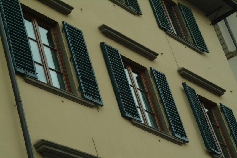 Fotos del hotel Solo Experience:  56