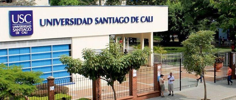 Fotos del hotel Toscana Plaza:  11