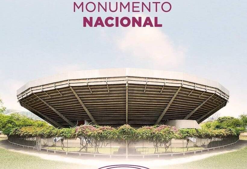 Fotos del hotel Toscana Plaza:  36