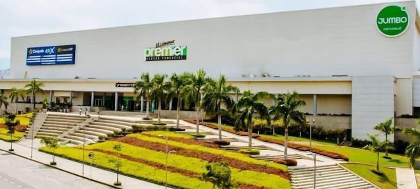 Fotos del hotel Toscana Plaza:  14