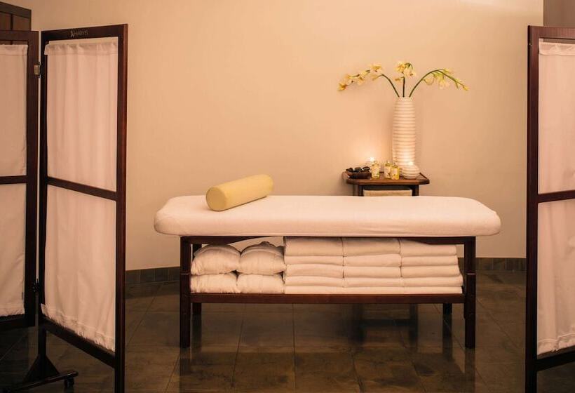 Fotos del hotel Vienna House Andel's Cracow:  38