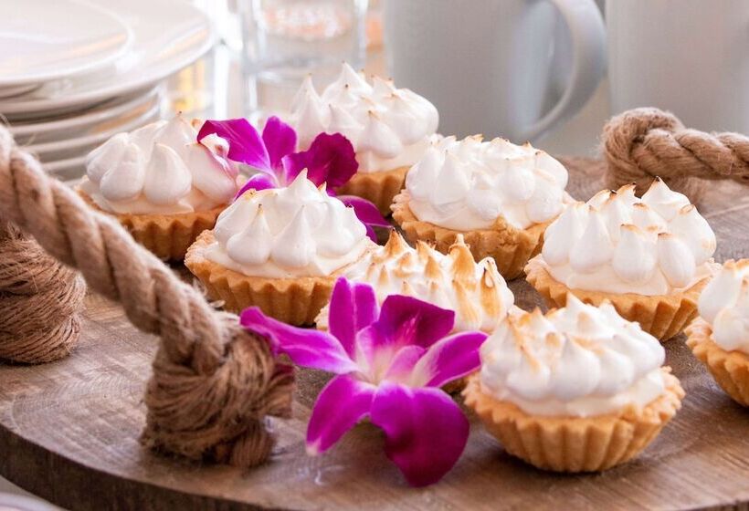 Fotos del hotel Vienna House Andel's Cracow:  13