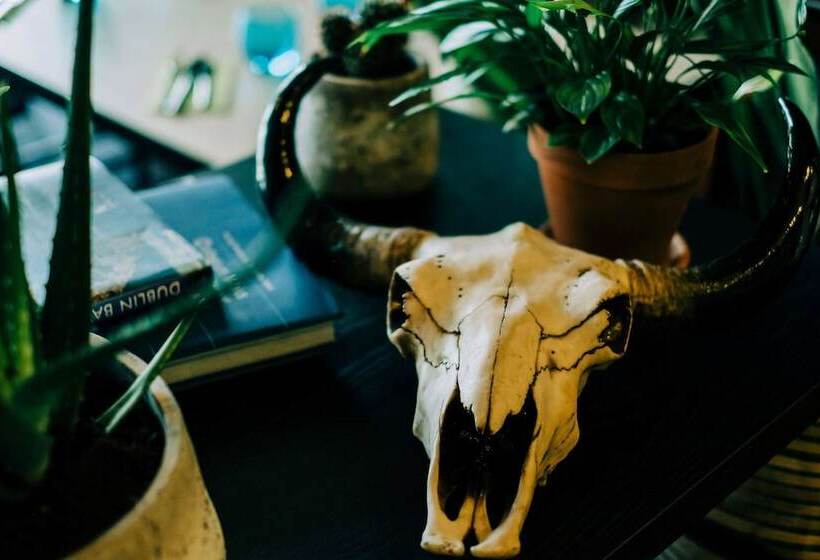 Fotos del hotel Vienna House Andel's Cracow:  33