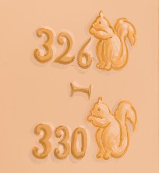 ホテル Villa Tiziana