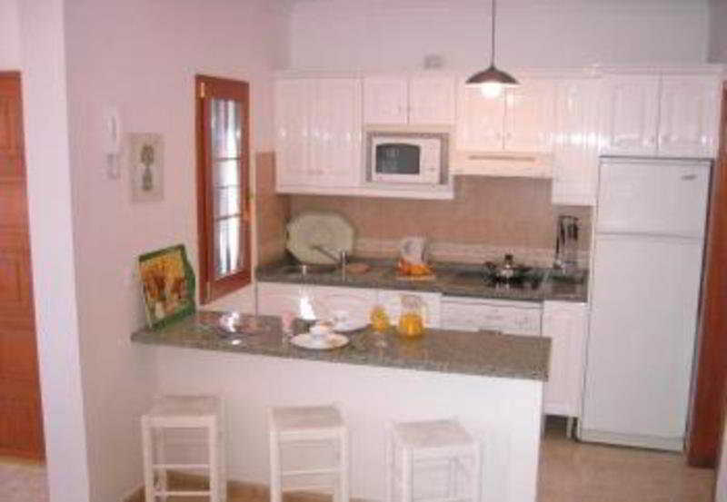 Villas Don Rafael