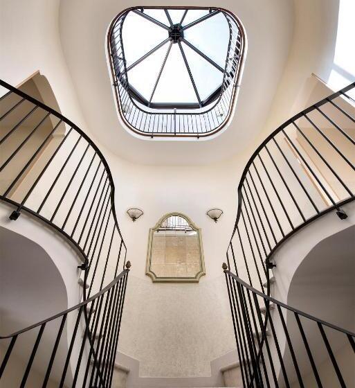 اقامتگاه Db Villas Le Ville Del Lido Resort
