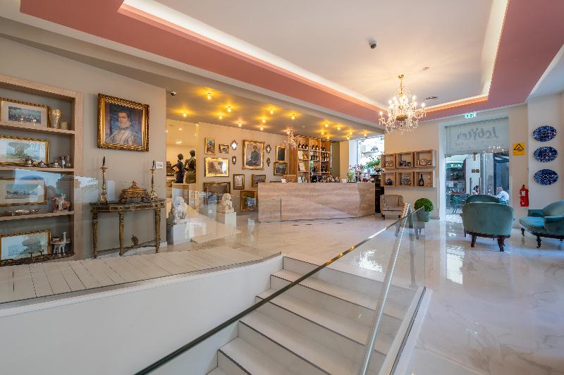 Sé Boutique