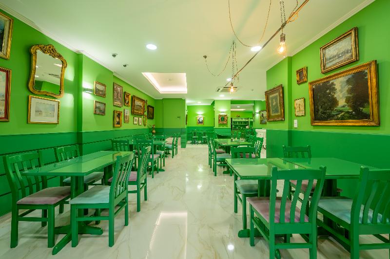 Sé Boutique