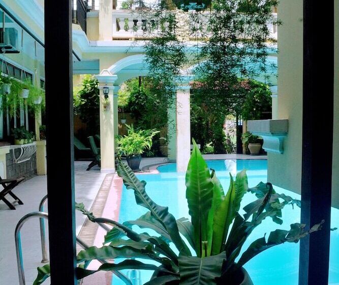 Fotos del hotel Thuy Duong 3:  39