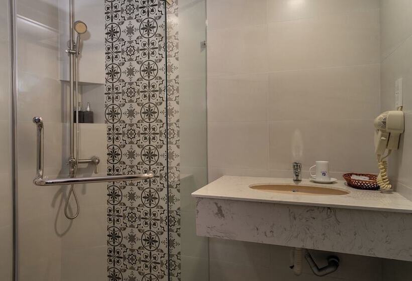 Fotos del hotel Thuy Duong 3:  43