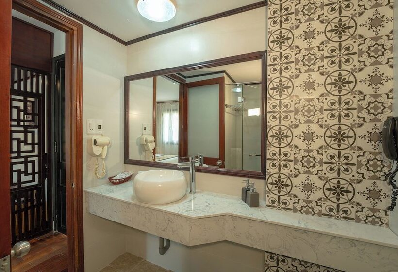 Fotos del hotel Thuy Duong 3:  44