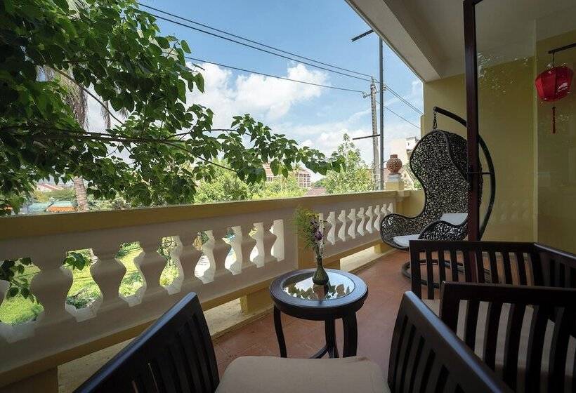 Fotos del hotel Thuy Duong 3:  30