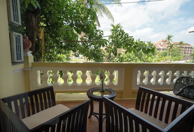 Fotos del hotel Thuy Duong 3:  37