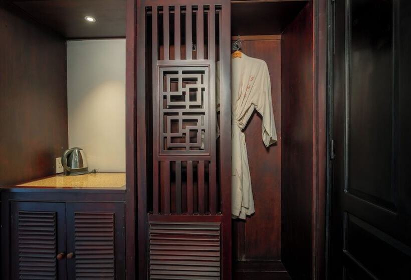 Fotos del hotel Thuy Duong 3:  46