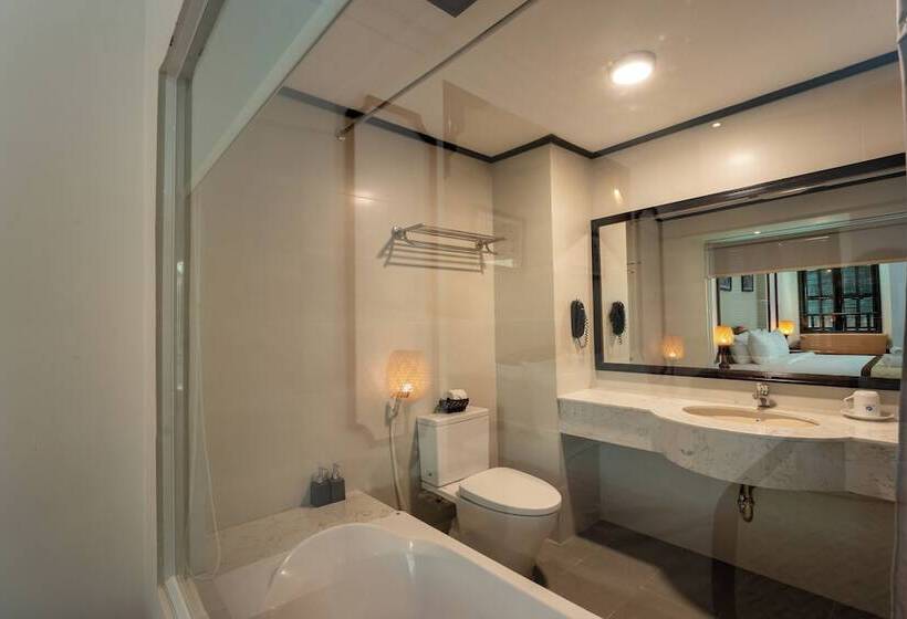 Fotos del hotel Thuy Duong 3:  13