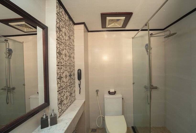 Fotos del hotel Thuy Duong 3:  23