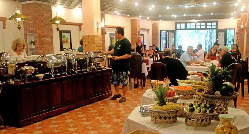 Fotos del hotel Thuy Duong 3:  40