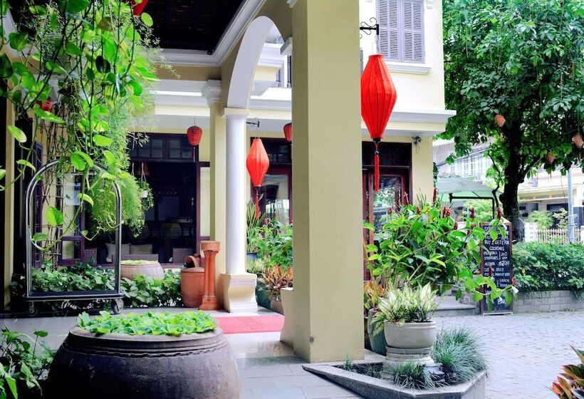 Fotos del hotel Thuy Duong 3:  50