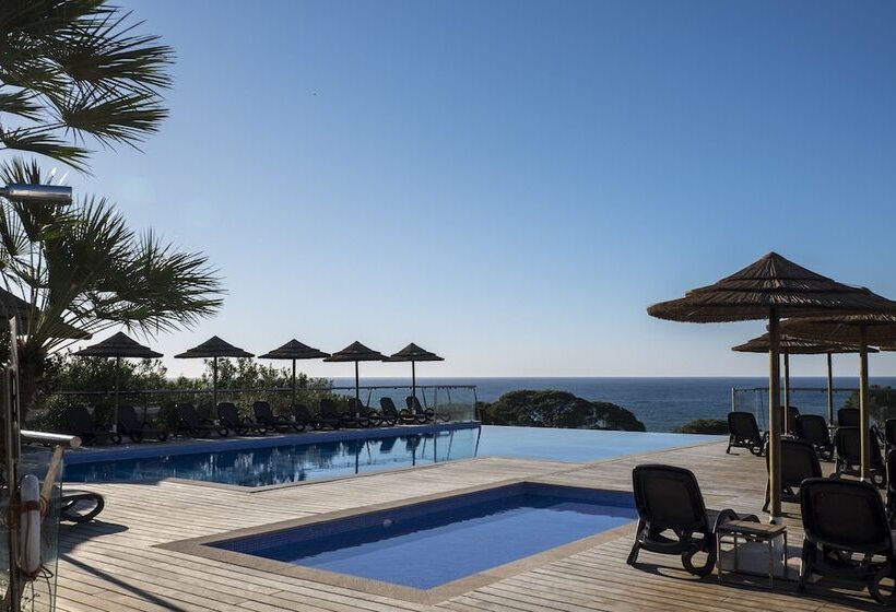 Vila Alba Resort