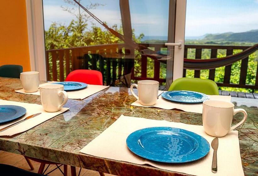 צימר Casa Laureles