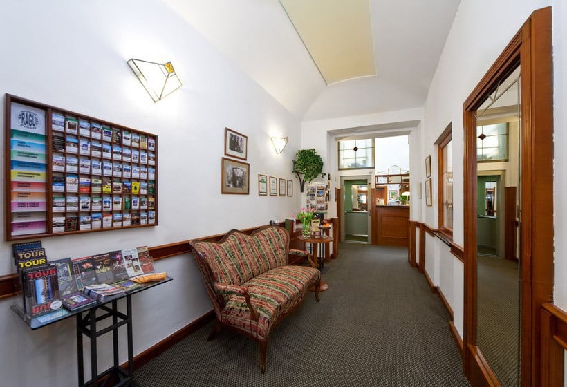 Fotos del hotel Boutique  16:  28