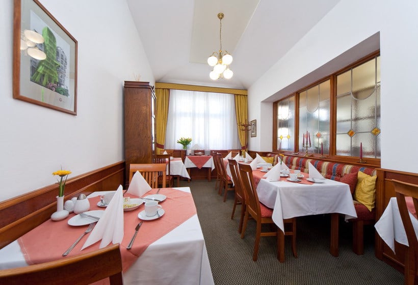 Fotos del hotel Boutique  16:  23