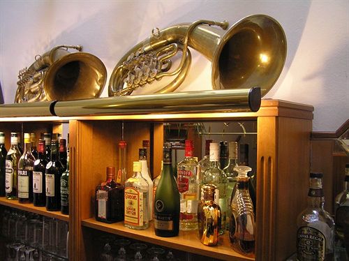 Fotos del hotel Boutique  16:  44