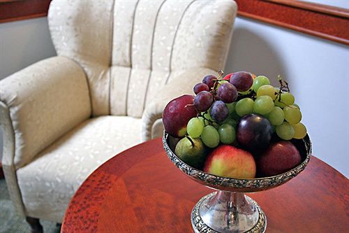 Fotos del hotel Boutique  16:  63