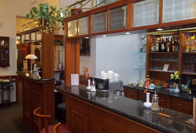 Fotos del hotel Boutique  16:  39