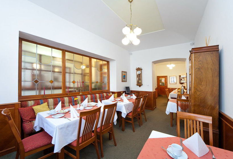 Fotos del hotel Boutique  16:  57