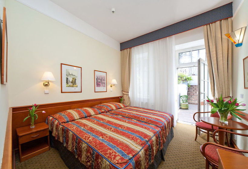 Fotos del hotel Boutique  16:  14