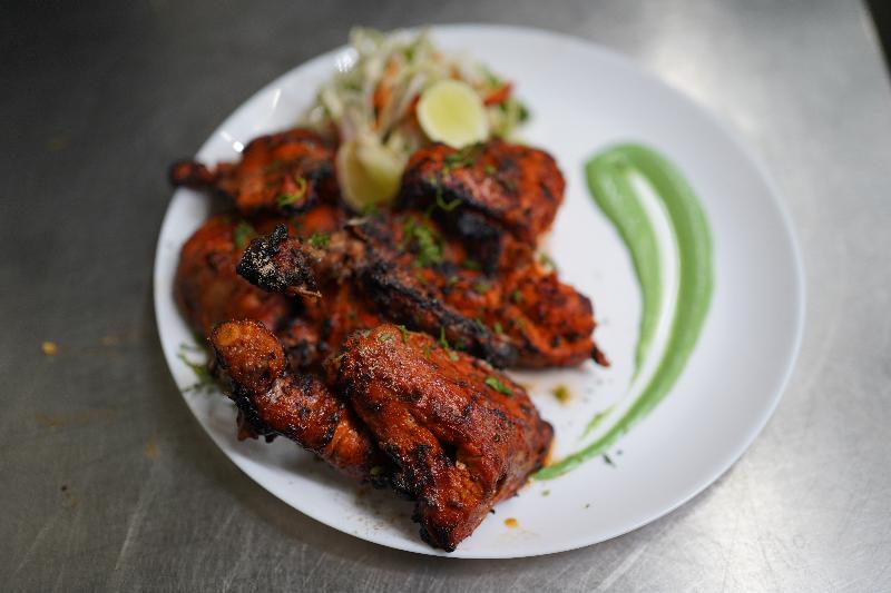 هتل Alagoa Resort