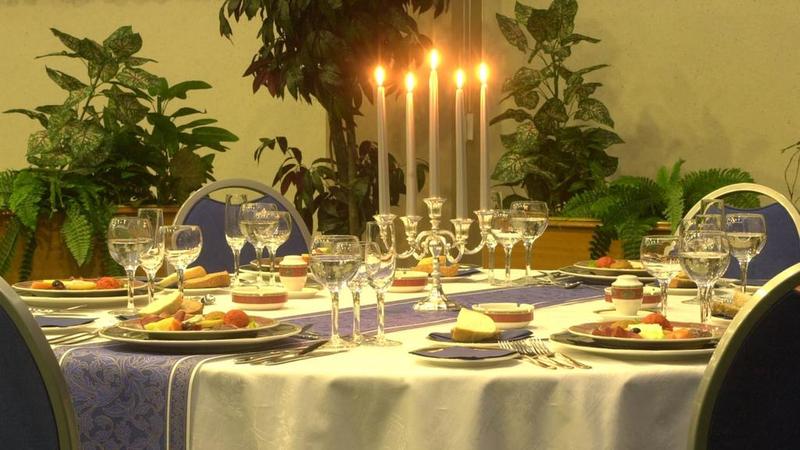 Fotos del hotel Aleksandar Palace  & Spa:  18