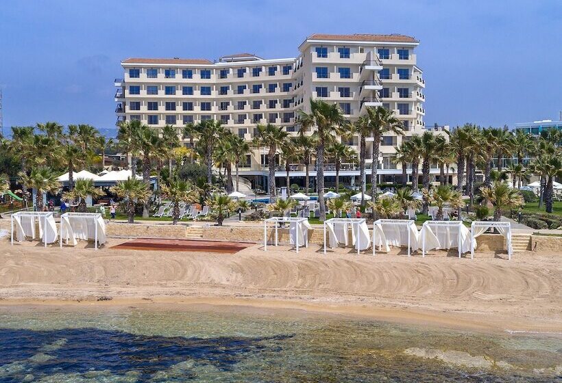 Hotel Aquamare Beach  & Spa