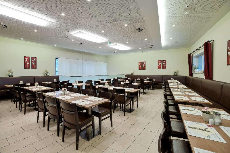 Fotos del hotel Austria Trend Hotel Salzburg Mitte:  9