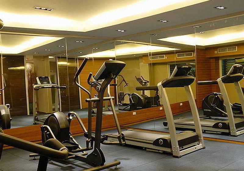 Fotos del hotel Baboona Beachfront Living:  4