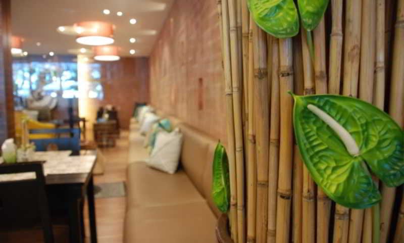 Fotos del hotel Baboona Beachfront Living:  3