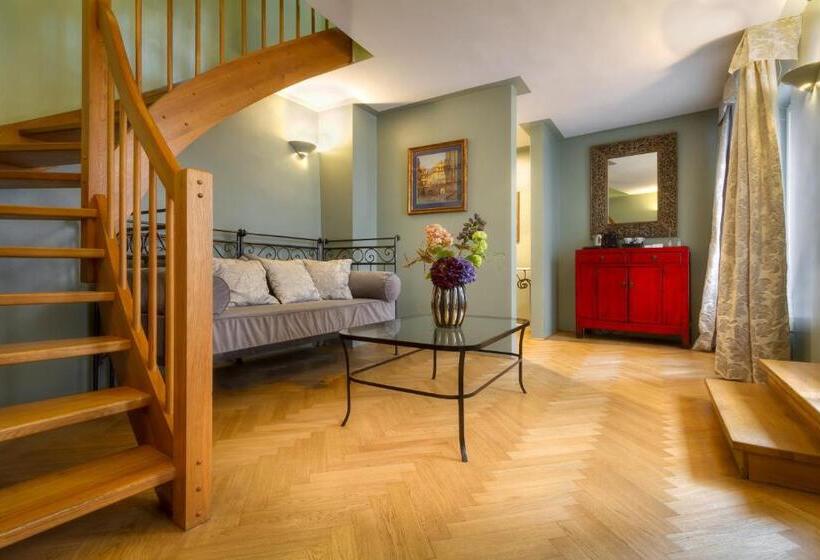 Fotos del hotel At The Black Star Hotel:  19