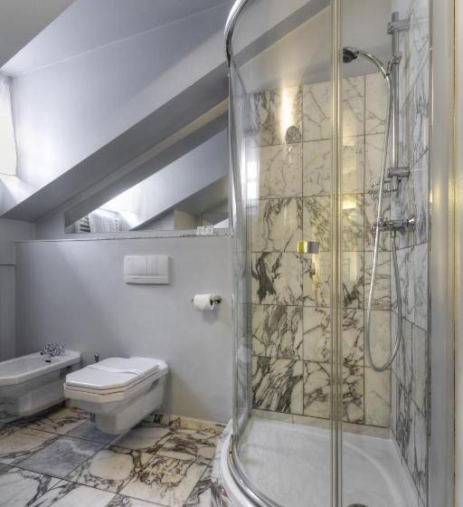 Fotos del hotel At The Black Star Hotel:  6