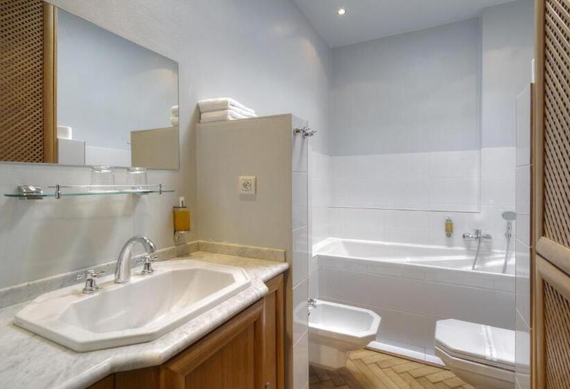 Fotos del hotel At The Black Star Hotel:  20