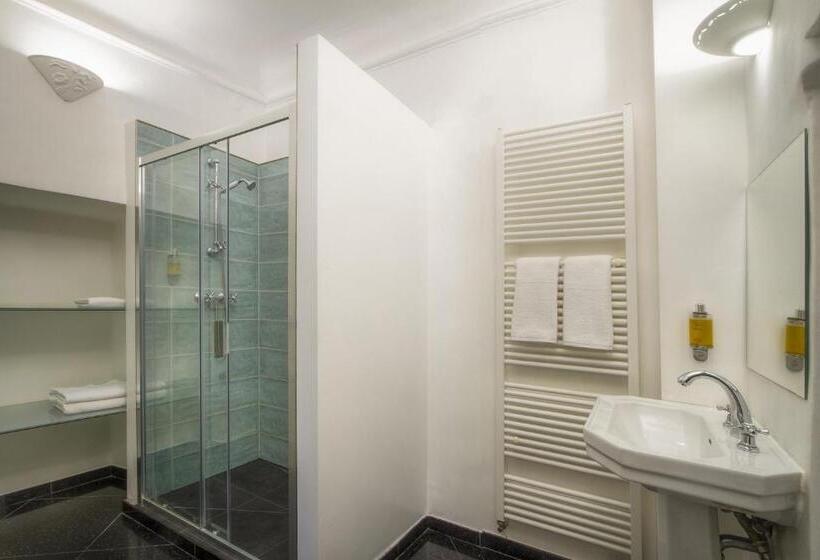 Fotos del hotel At The Black Star Hotel:  23