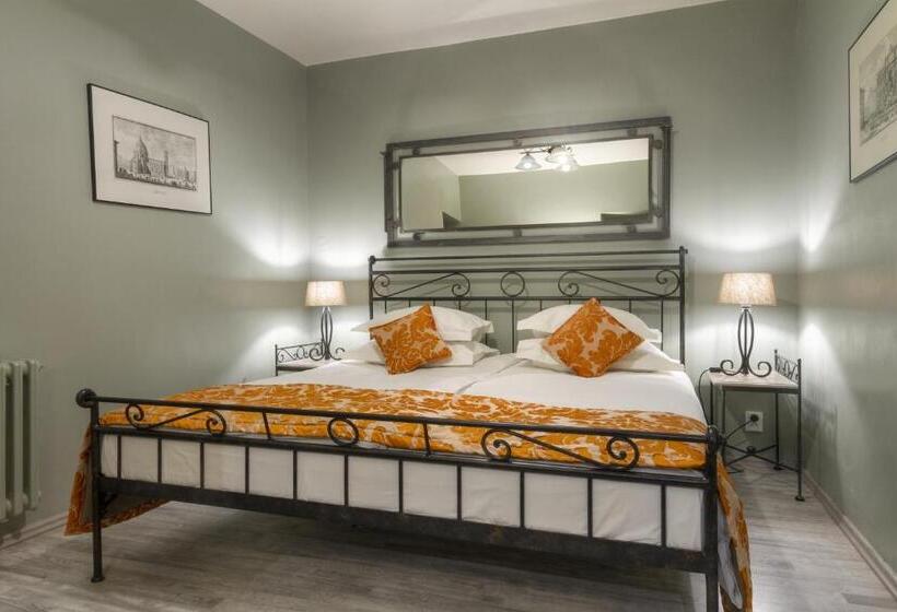 Fotos del hotel At The Black Star Hotel:  24