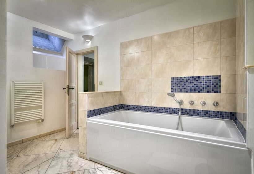 Fotos del hotel At The Black Star Hotel:  25