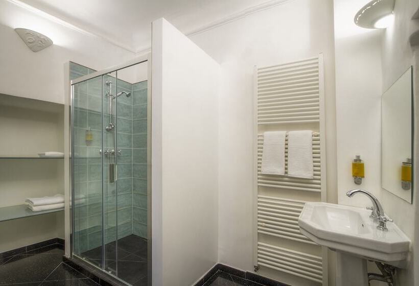 Fotos del hotel At The Black Star Hotel:  14