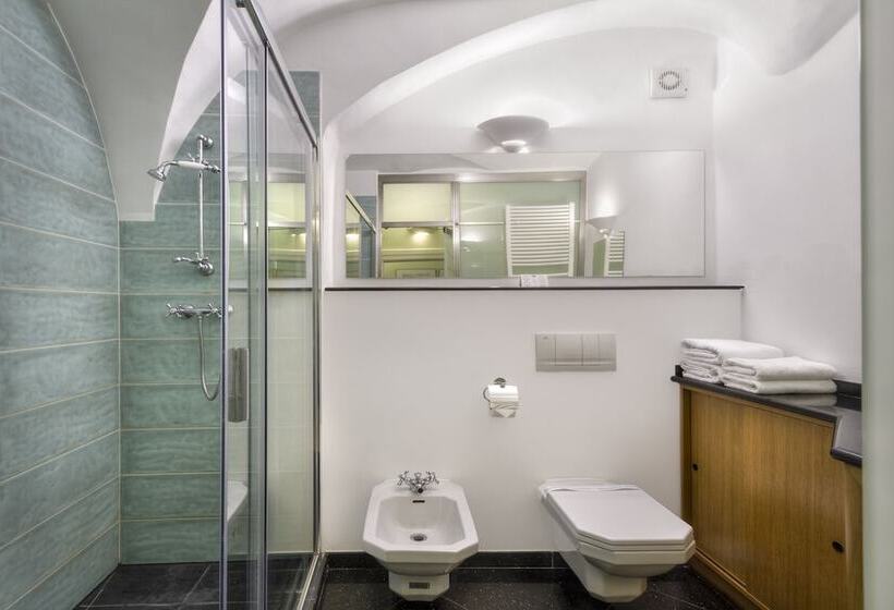 Fotos del hotel At The Black Star Hotel:  26