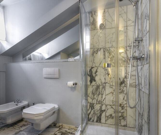 Fotos del hotel At The Black Star Hotel:  12