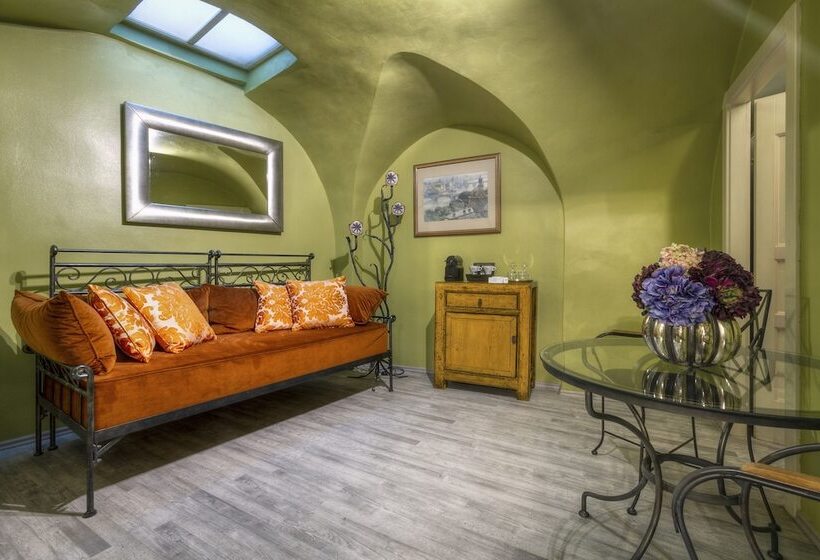 Fotos del hotel At The Black Star Hotel:  16