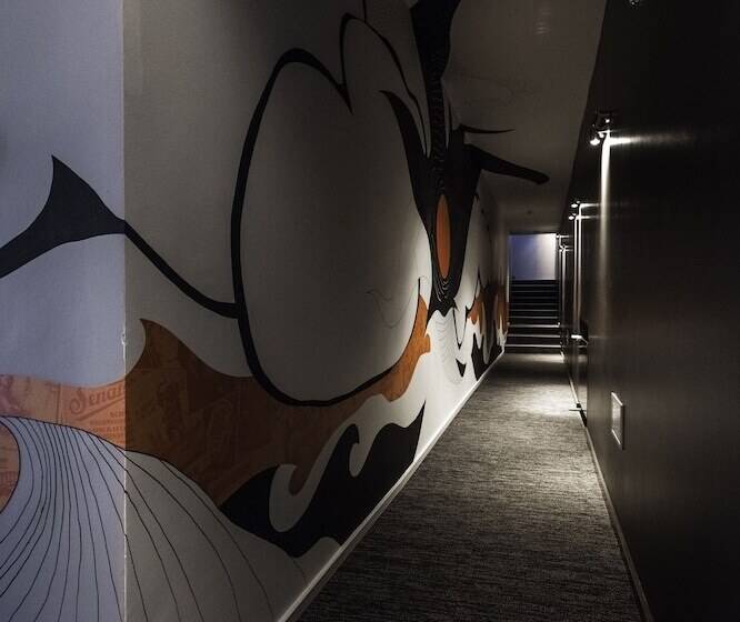 Fotos del hotel Casati Budapest Hotel Superior:  20